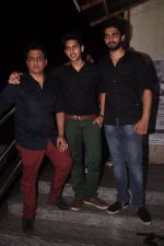 snapped at pvr on 18th Sept 2014